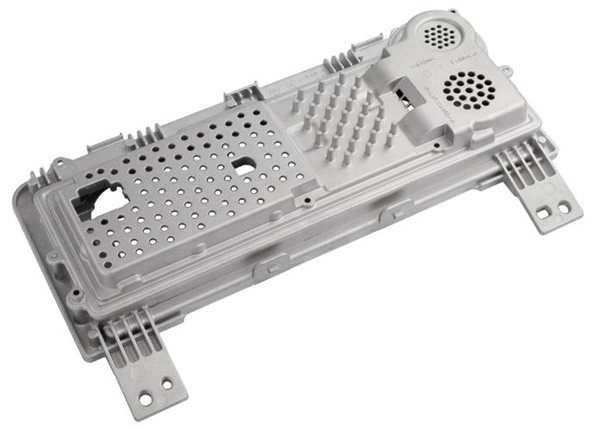 How to Choose Die Casting Mold Materials？.png