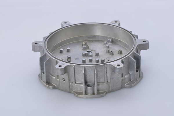 The Ultimate Guide to Porosity in Aluminum Die Casting: Causes, Solutions, and Prevention.jpg