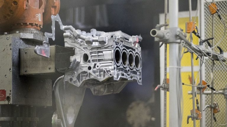 Aluminum-Die-Casting-for-Engine-Blocks-768x432.jpg