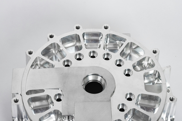 3 Major Pitfalls to Avoid in the Early Stages of Die Casting Part Development.jpg