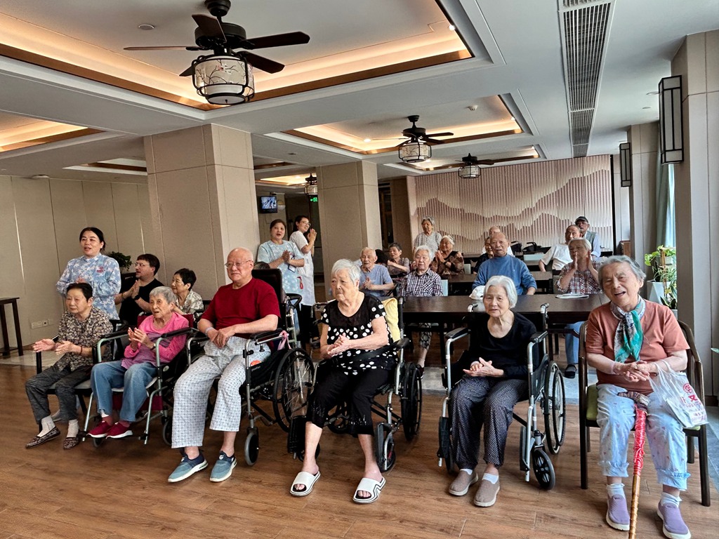 微信图片_20260611152340_111_86.jpg EDT Diecasting Technology’s 13th Charity Senior Home Event