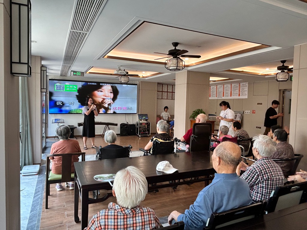 微信图片_20260611152352_117_86.jpg EDT Diecasting Technology’s 13th Charity Senior Home Event