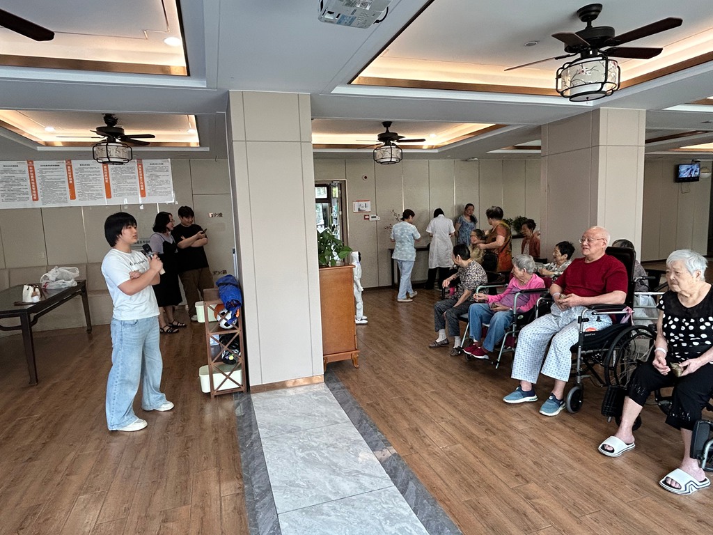 微信图片_20260611152403_123_86.jpg EDT Diecasting Technology’s 13th Charity Senior Home Event