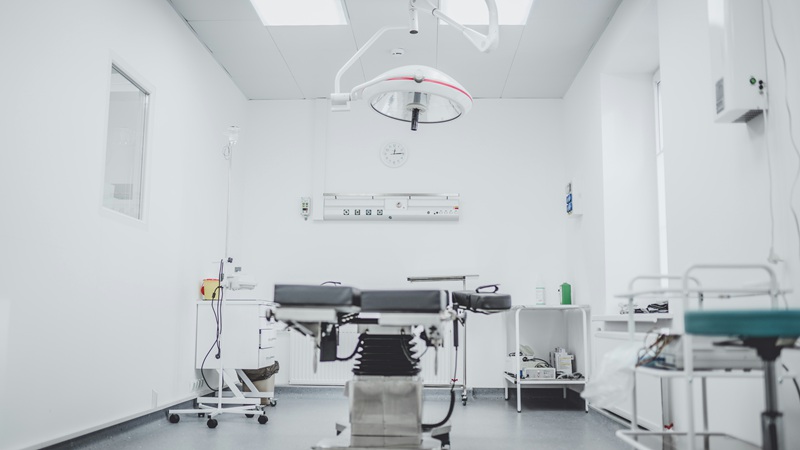 Aluminum Die Casting in the Medical Industry.jpg